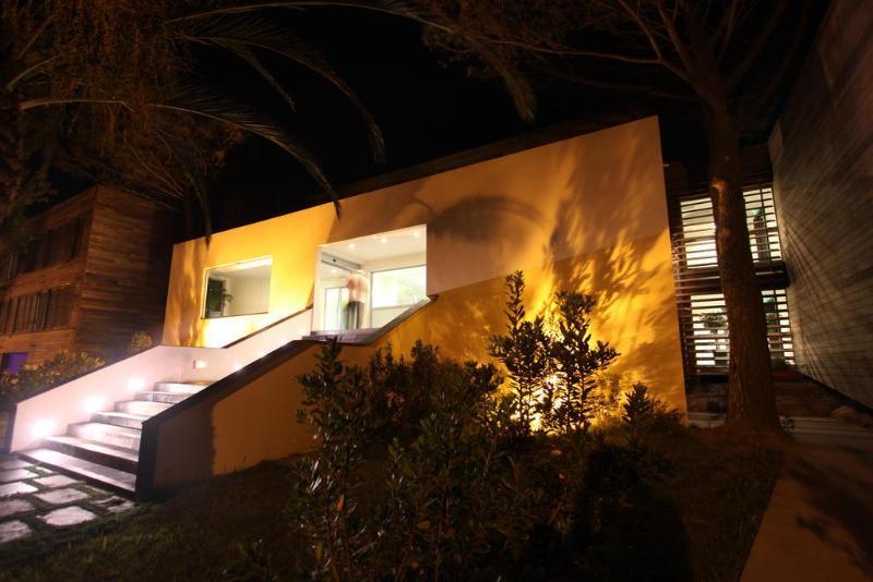 Residence Mobydick بورتو فيكشْيو المظهر الخارجي الصورة